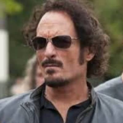 Tig Trager thumbnail