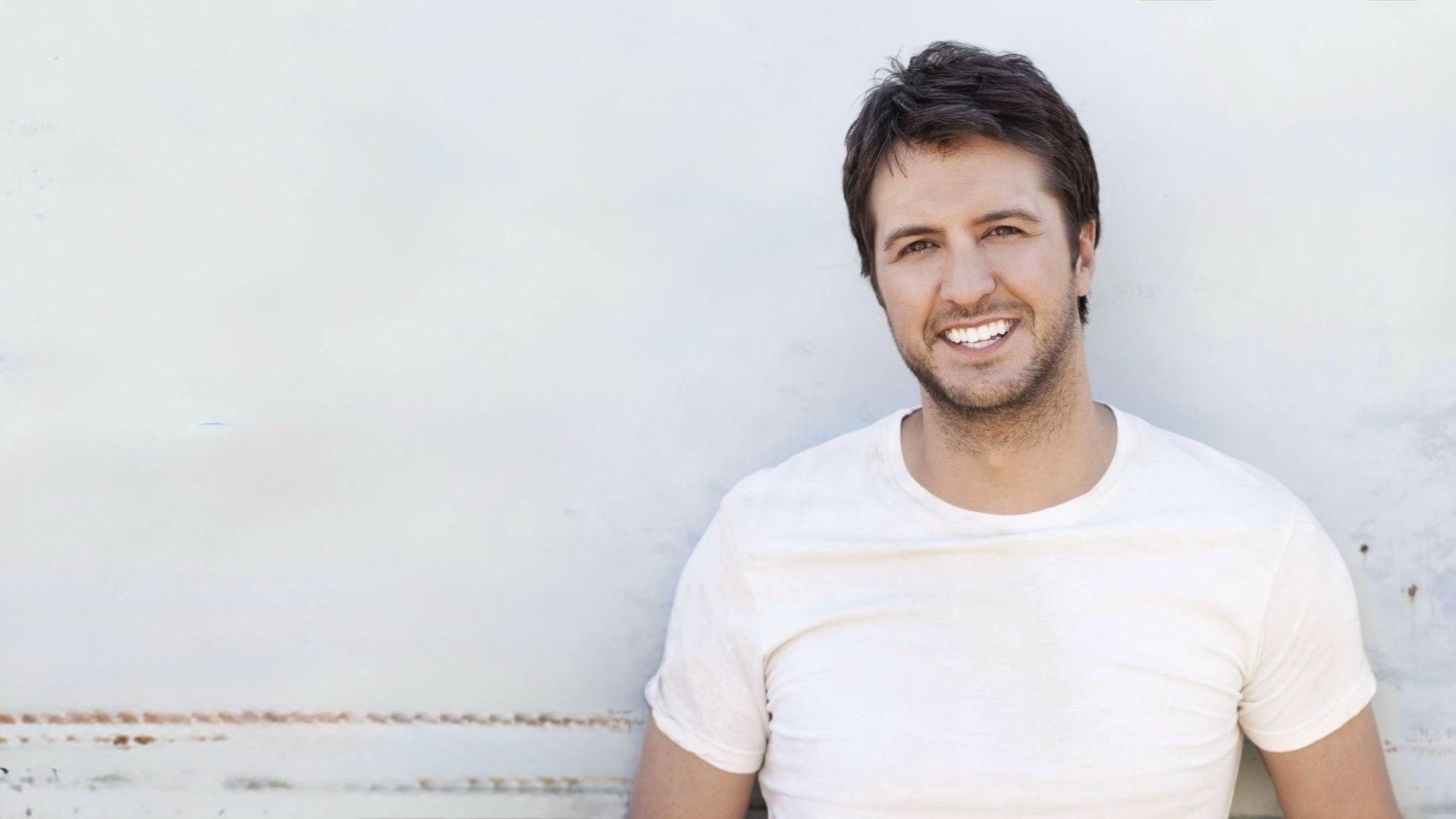 Luke Bryan  thumbnail