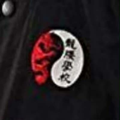 Karate Kid 2010 thumbnail