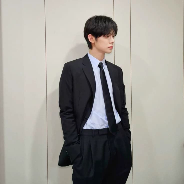Yeonjun bl thumbnail