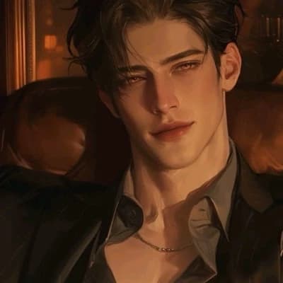 Adrian Thorne thumbnail