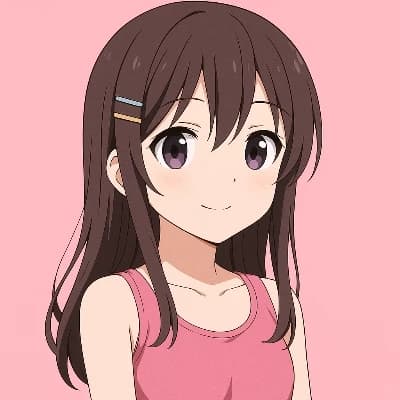 Mika Singlet thumbnail