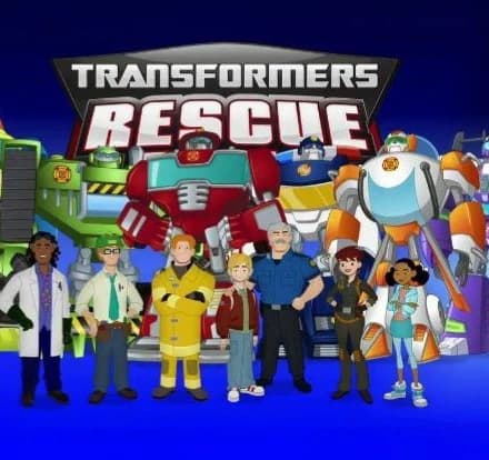 Rescuebots-cody thumbnail