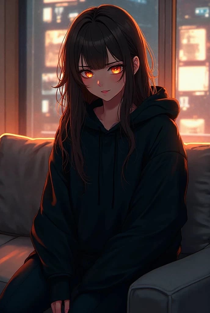 Mona thumbnail