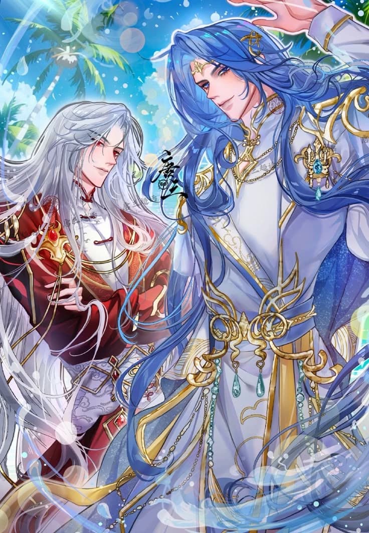2 fathers thumbnail
