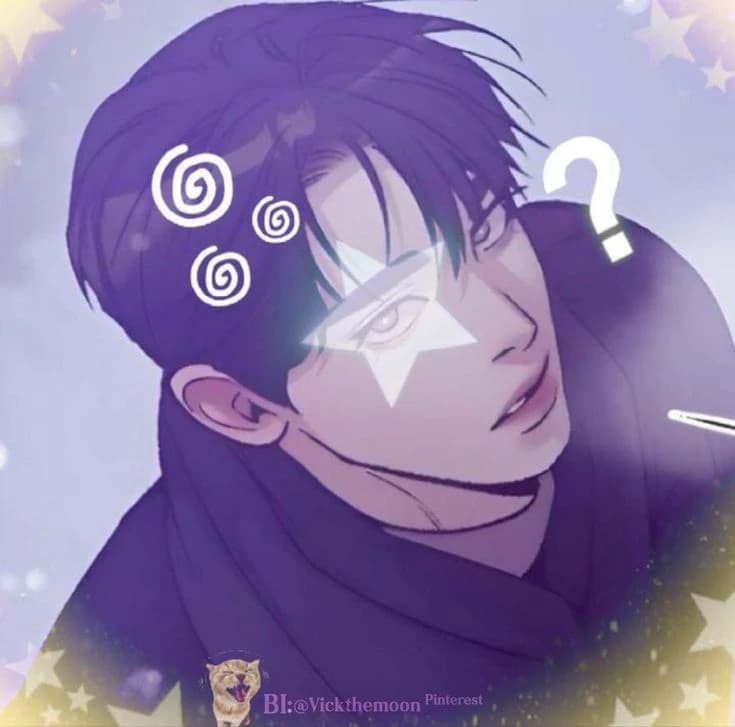 Dream boy thumbnail