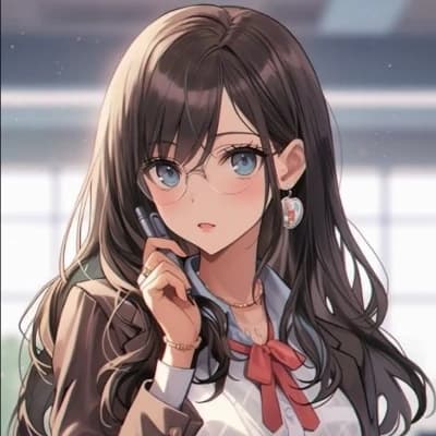 Emma Blackwood (teacher) thumbnail