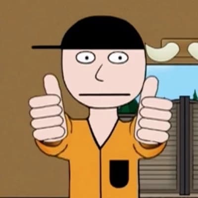 Kevin Spencer thumbnail