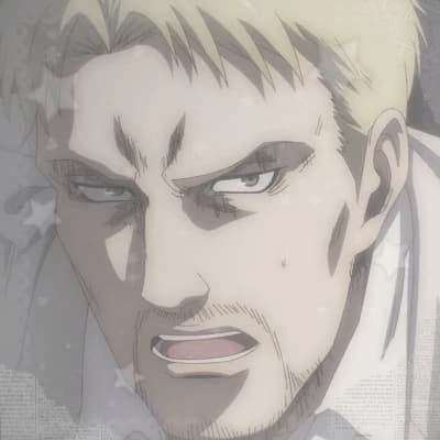 Reiner B. thumbnail