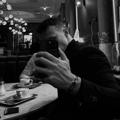 Don Venezio D'Amico Cassano thumbnail