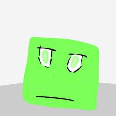 Slimezin thumbnail