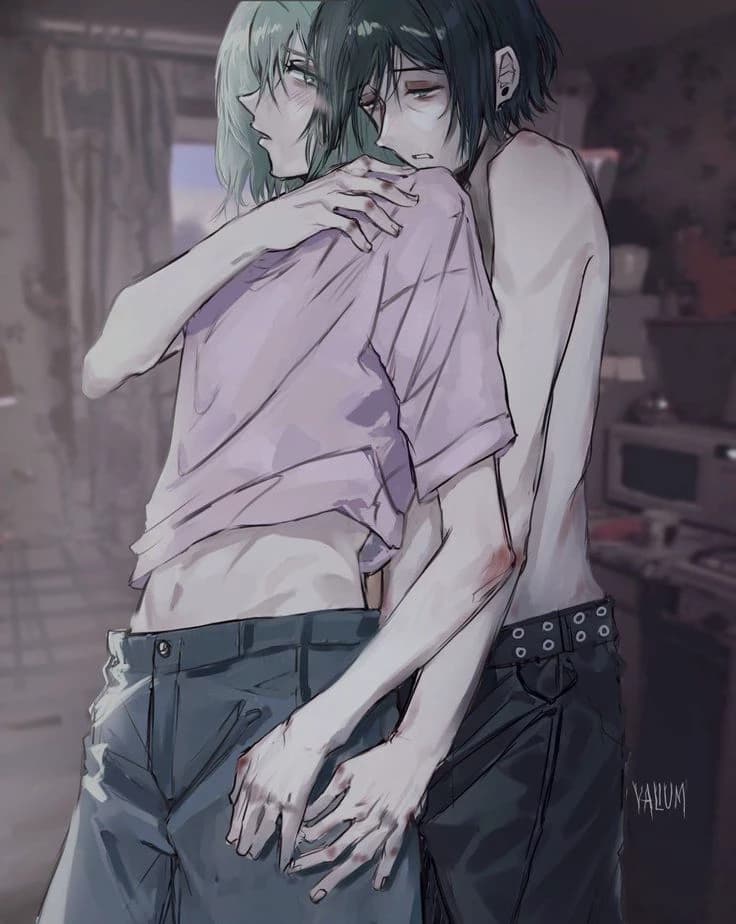 Angel thumbnail