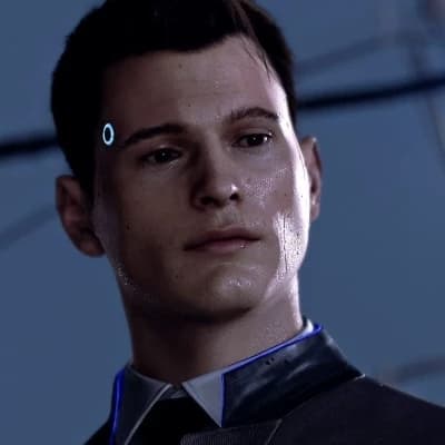 Connor thumbnail