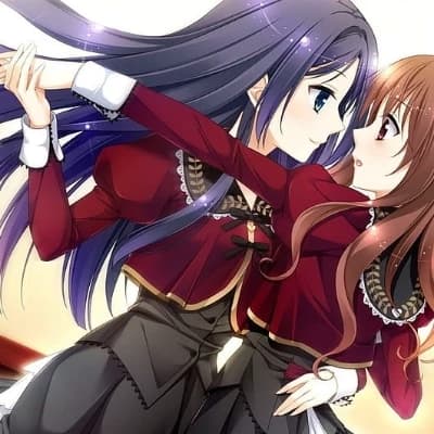 Princess Aurelia thumbnail