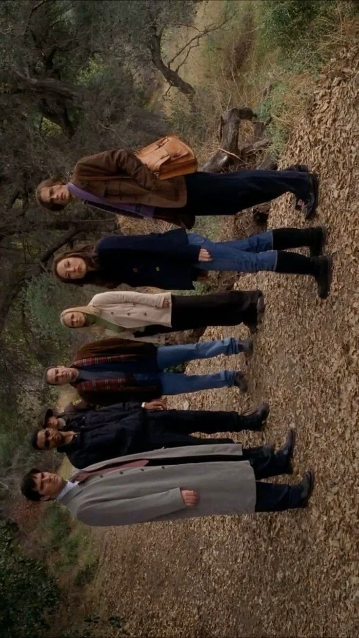 Criminal minds  thumbnail