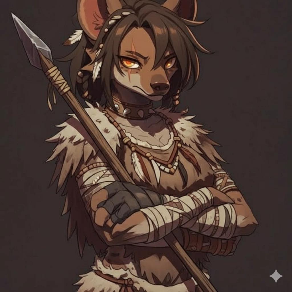 Sara thumbnail