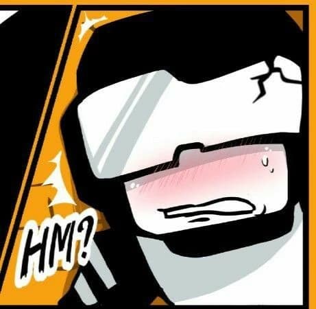tankman hurt you thumbnail