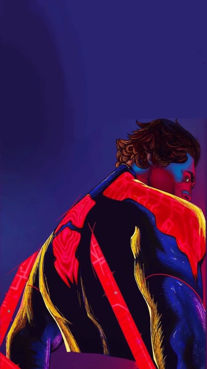 𝑴𝒊𝒈𝒖𝒆𝒍 𝒐'𝒉𝒂𝒓𝒂 thumbnail