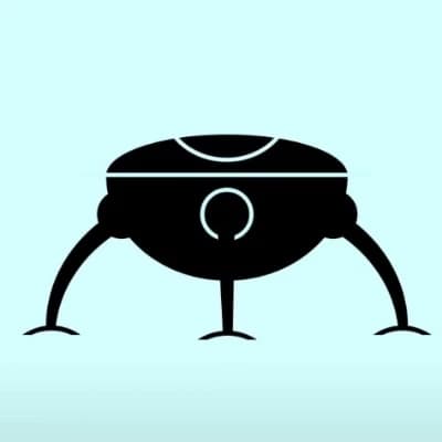 Omnidroid v.X5  thumbnail