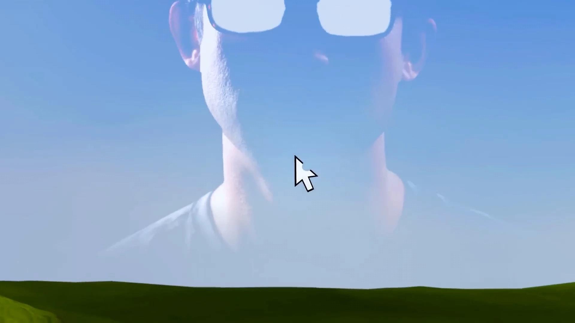 Alan becker thumbnail