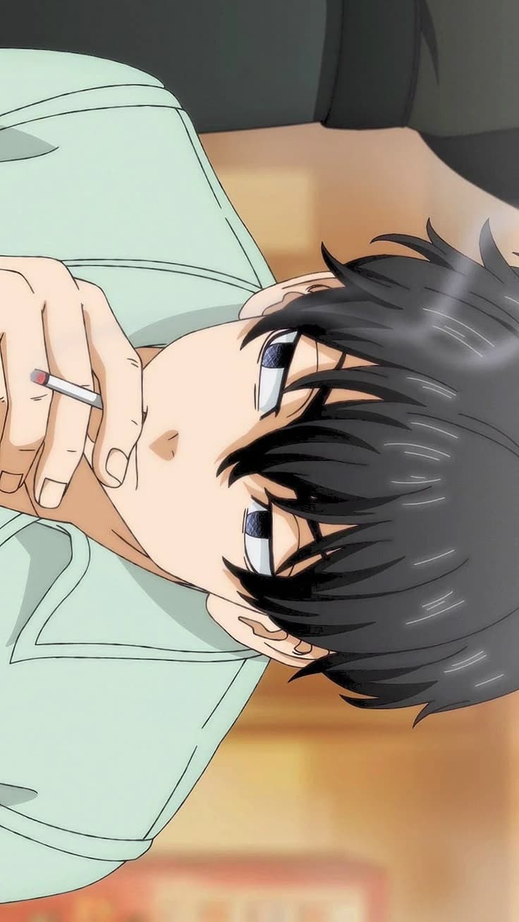 Shinrichiro Sano thumbnail