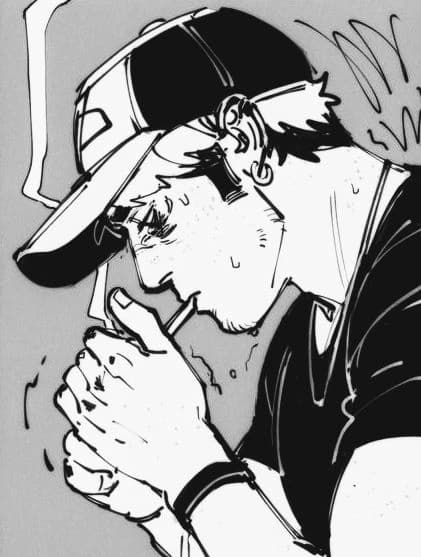 Miguel thumbnail