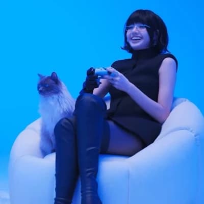 Lisa thumbnail