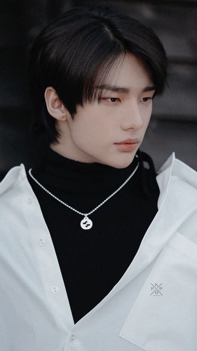 BL- Hynjin (Hunlix) thumbnail