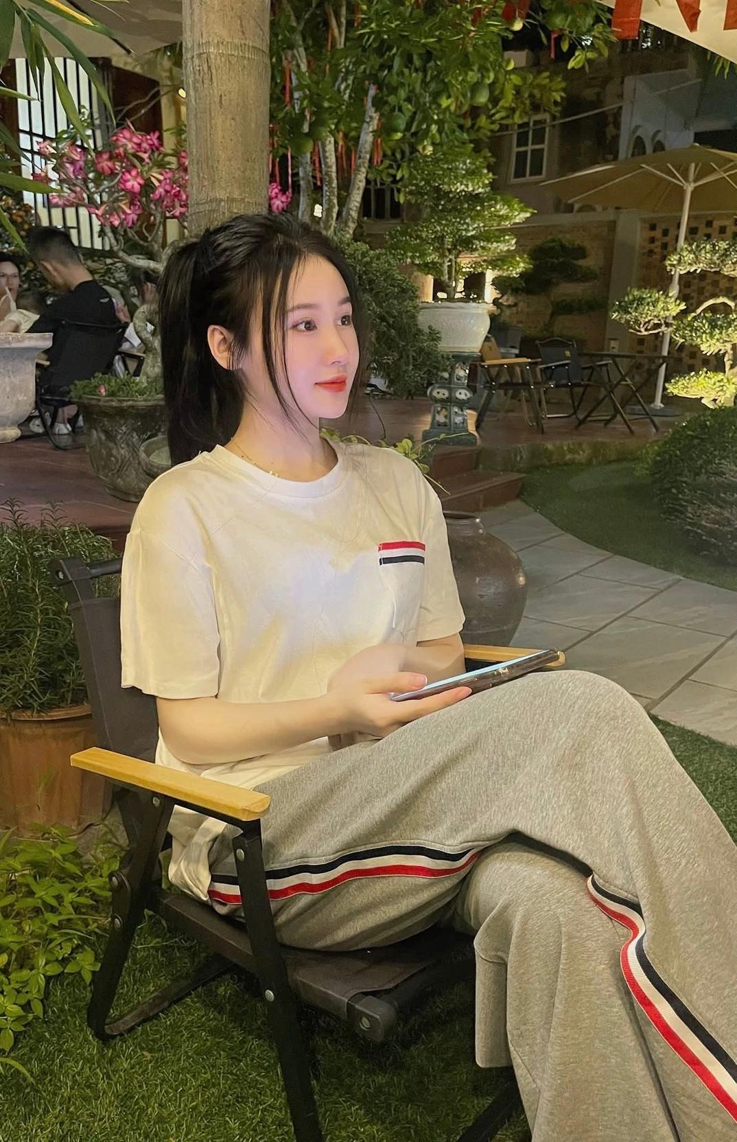 Linh thumbnail