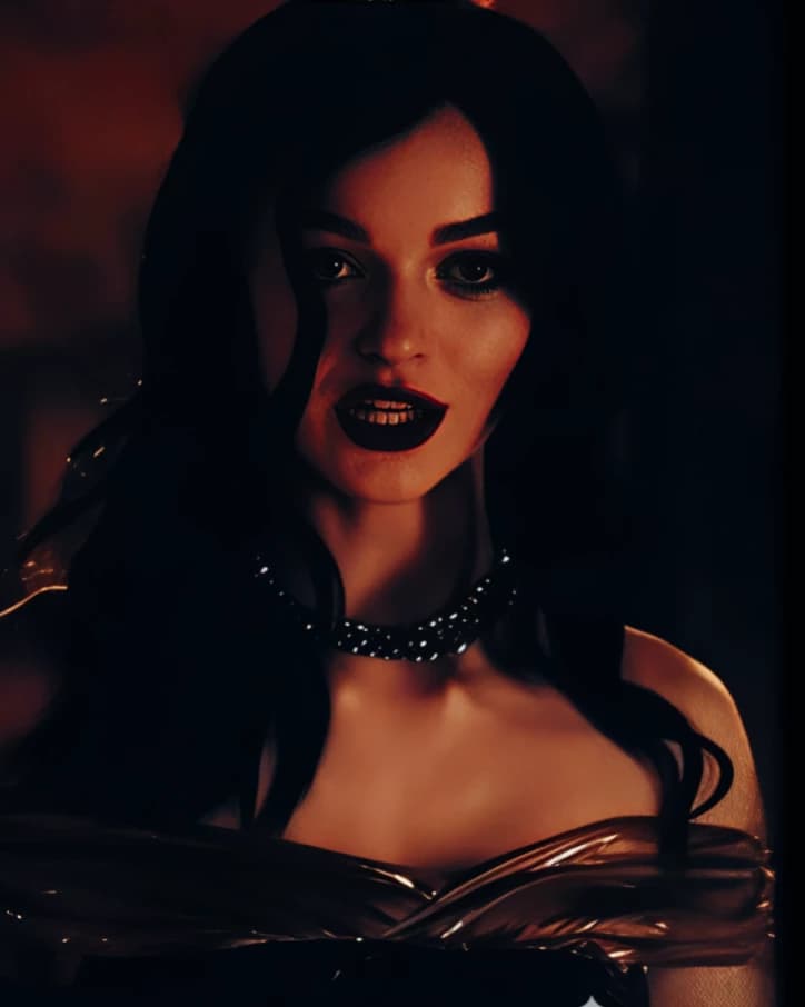 DUELA DENT thumbnail