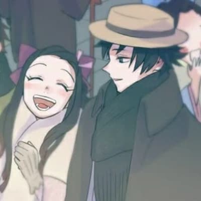 Giyu Tomioka thumbnail