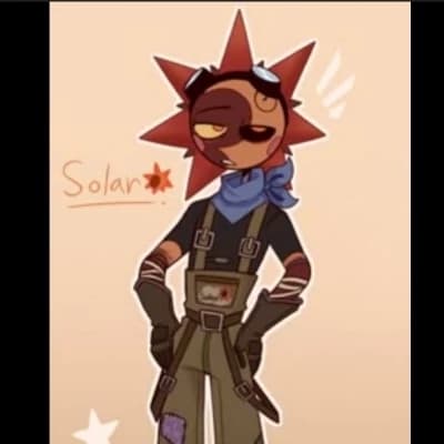 Solar thumbnail