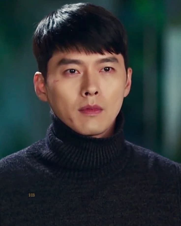Ri Jeong-hyeok thumbnail