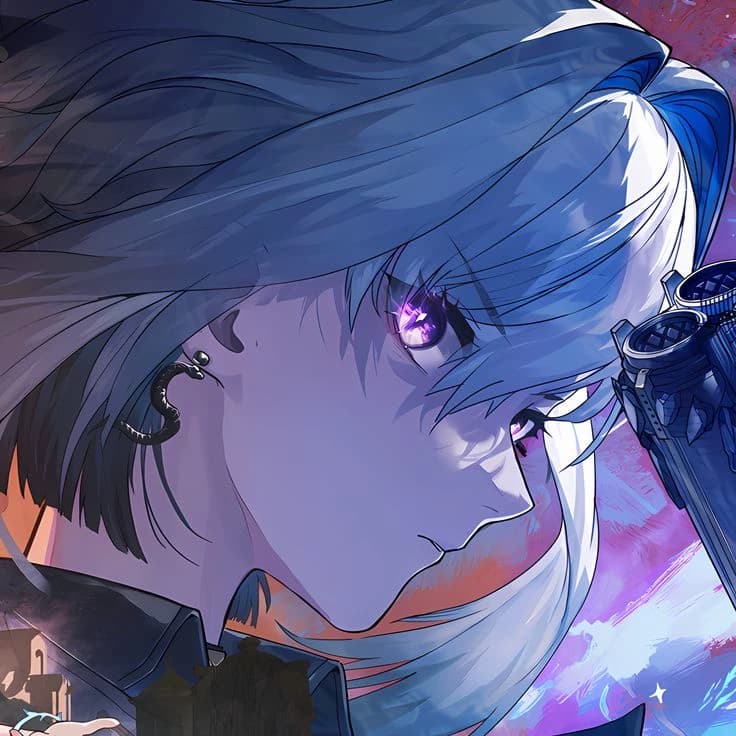 Galbrena (Vore) thumbnail