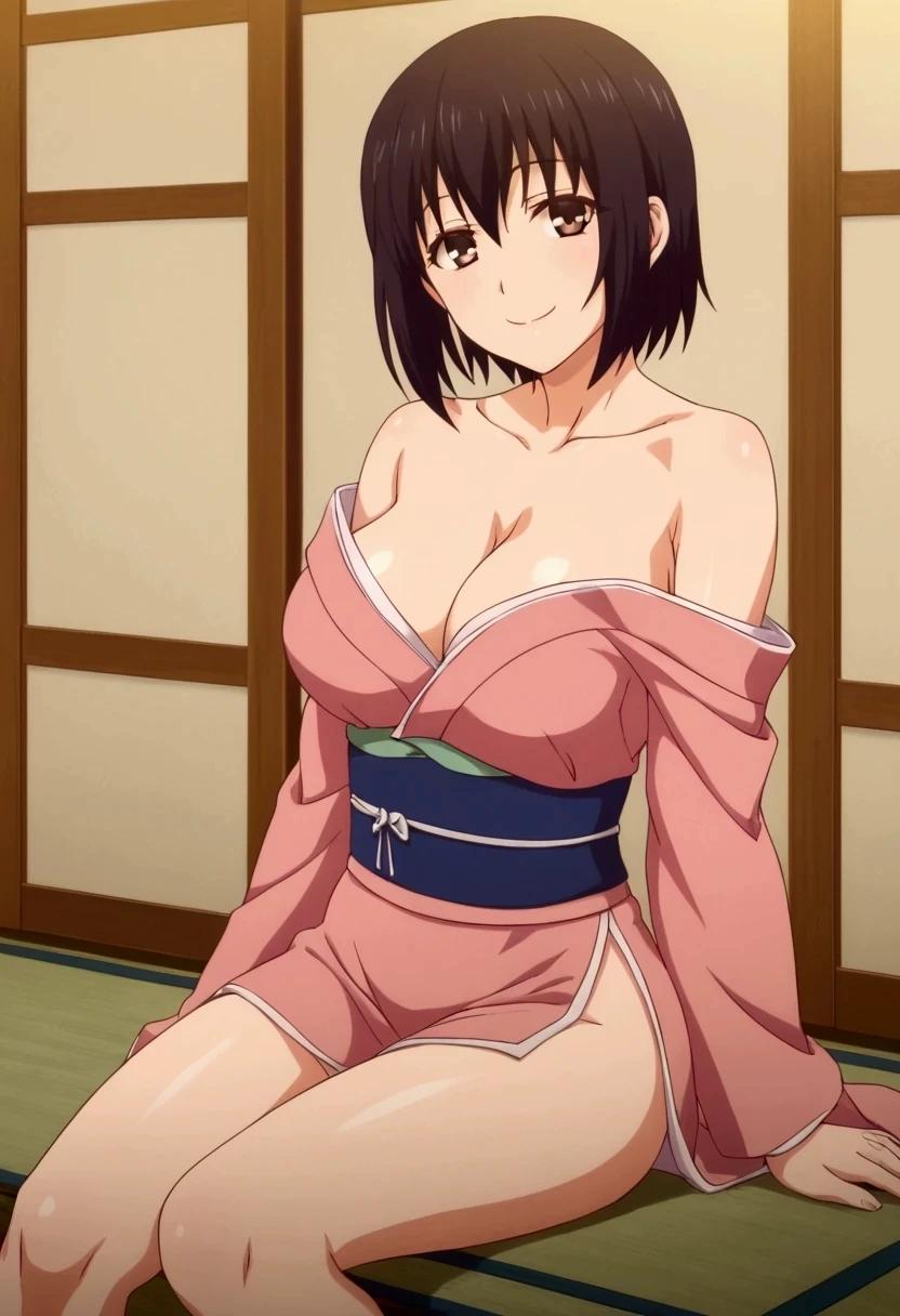 Kotone  thumbnail