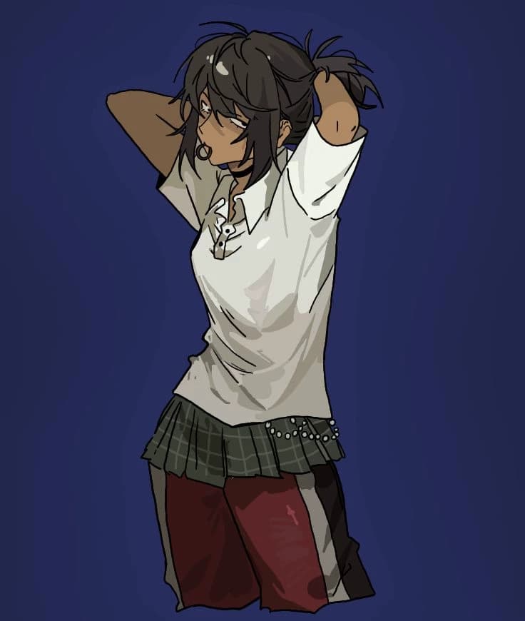 Elayne thumbnail
