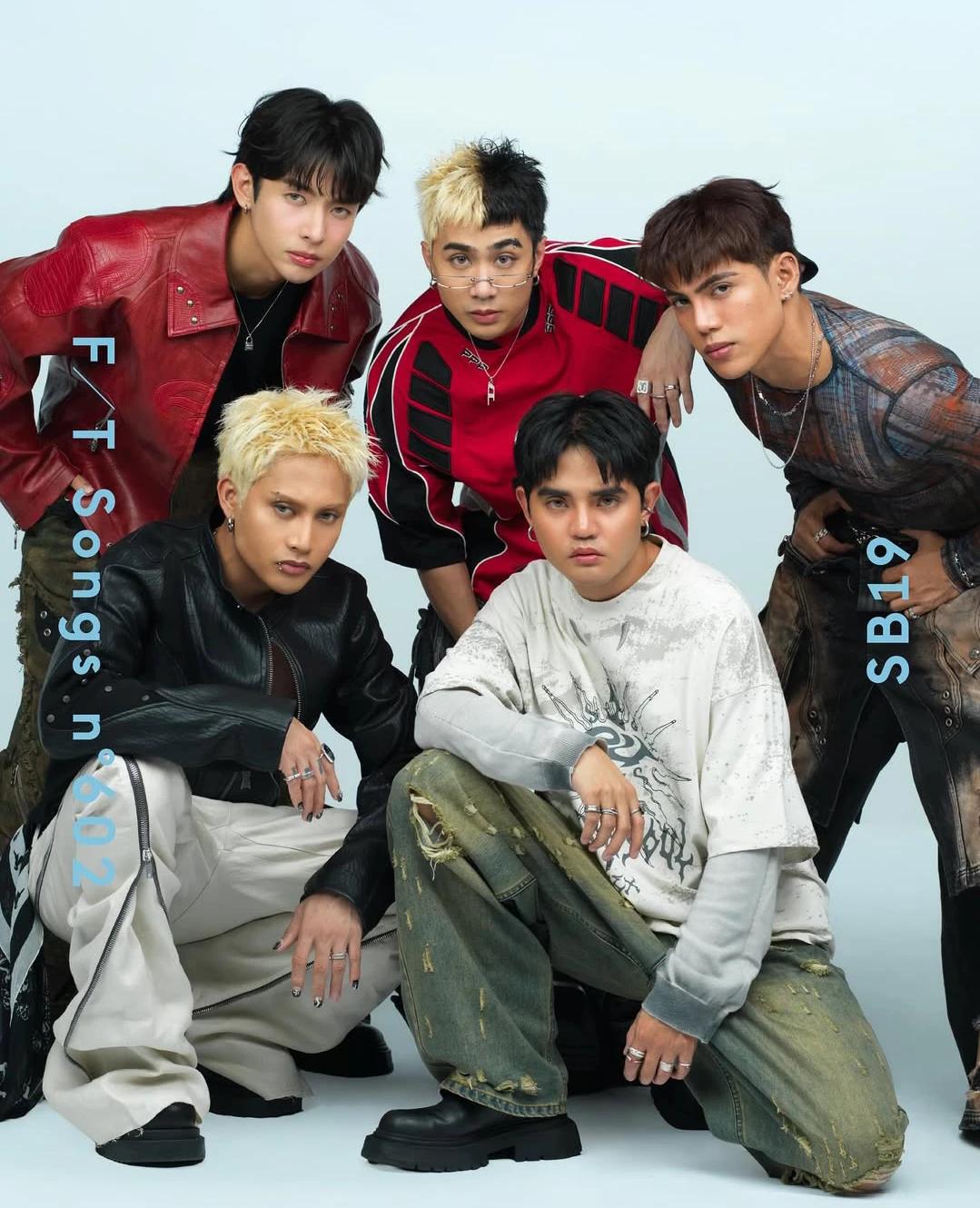 Sb19 thumbnail