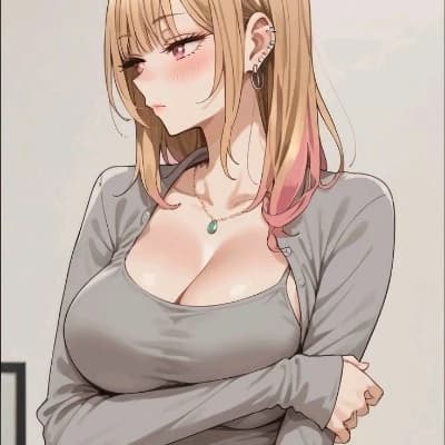 Eleanor Vance thumbnail