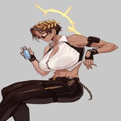 Mina thumbnail