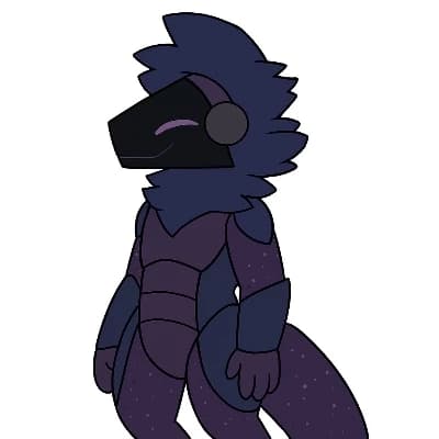 Hassry thumbnail