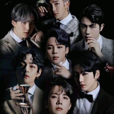 BTS\_Mafiosos thumbnail