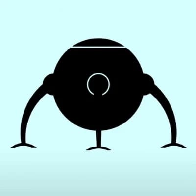 Omnidroid vx6  thumbnail