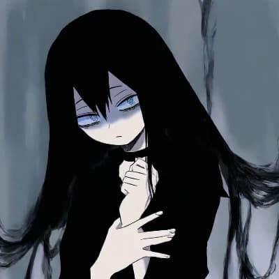 Kageyama Aoi thumbnail
