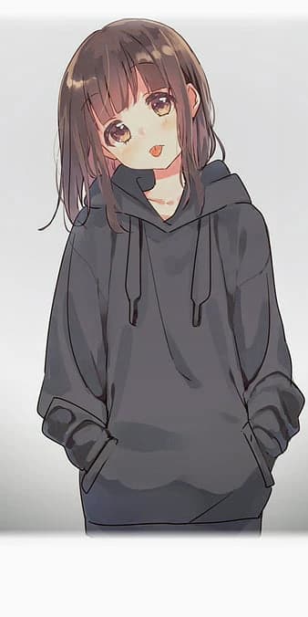 Maki | Your Classmate thumbnail