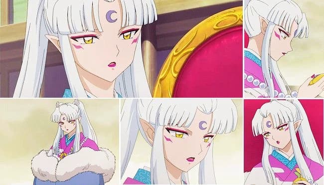 Irasue and Victoria a love story thumbnail