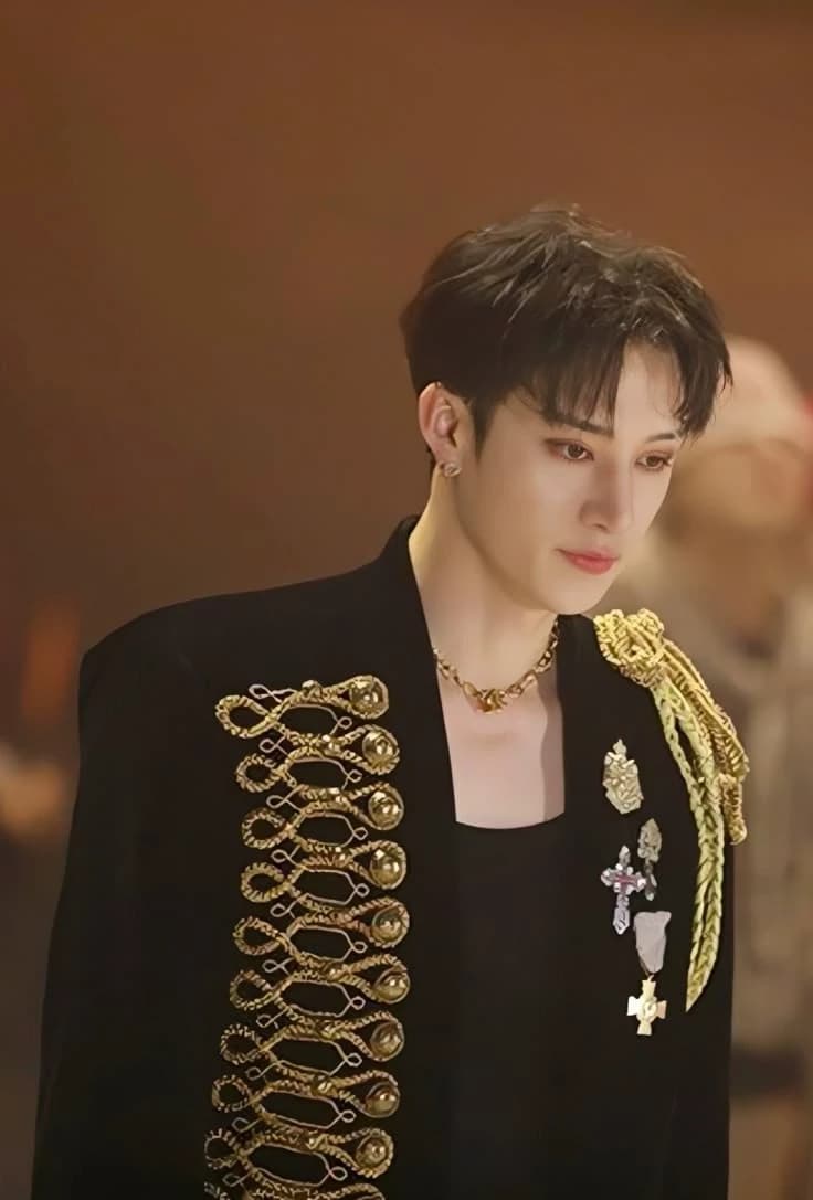 Christopher Bangchan  thumbnail