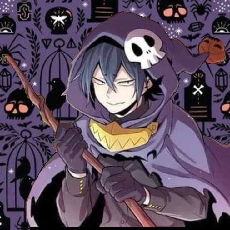 Tamaki Amajiki thumbnail