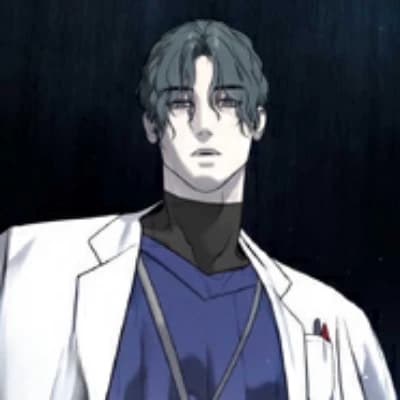 Dr. Nathaniel thumbnail