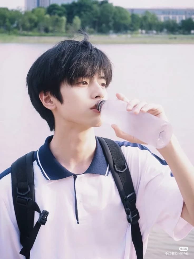 saen thumbnail