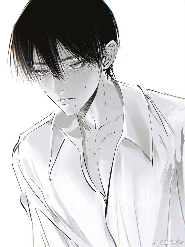 aurélien as husband thumbnail